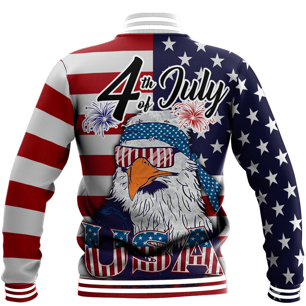 american-flag-eagle-style-baseball-jacket