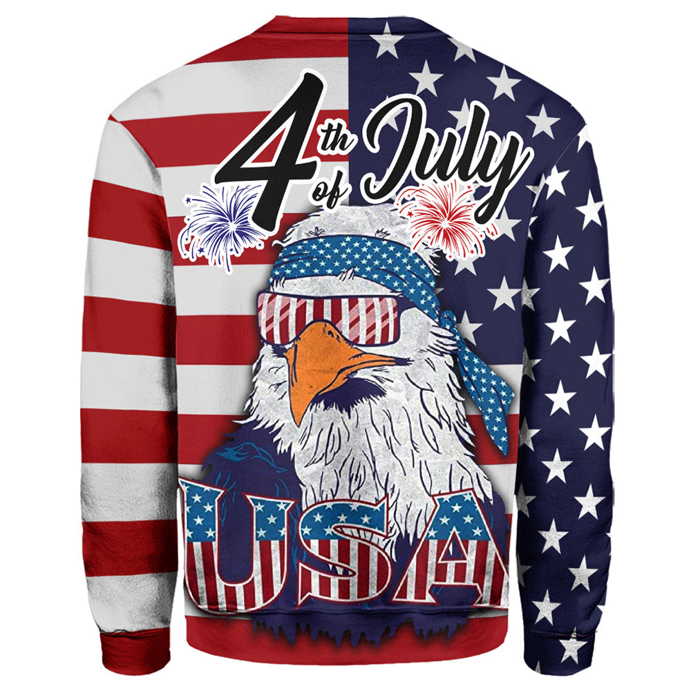 american-flag-eagle-style-sweatshirt