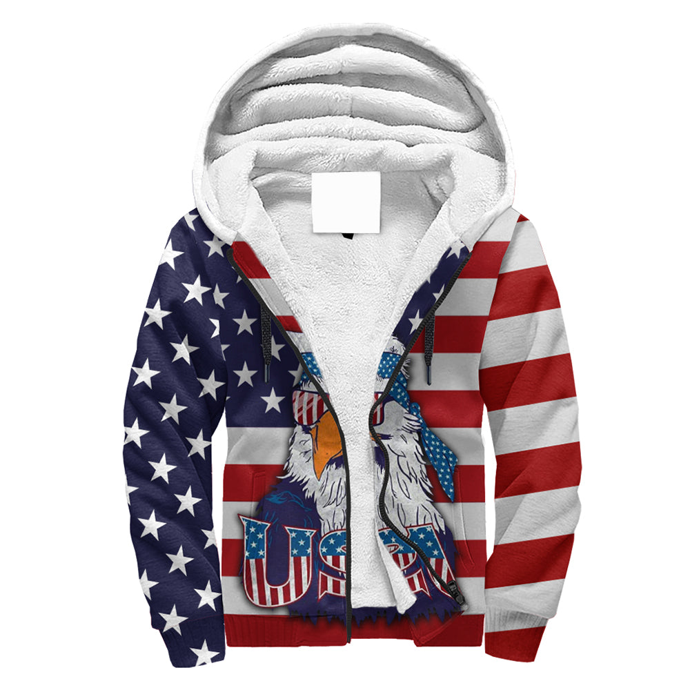 american-flag-eagle-style-sherpa-hoodie