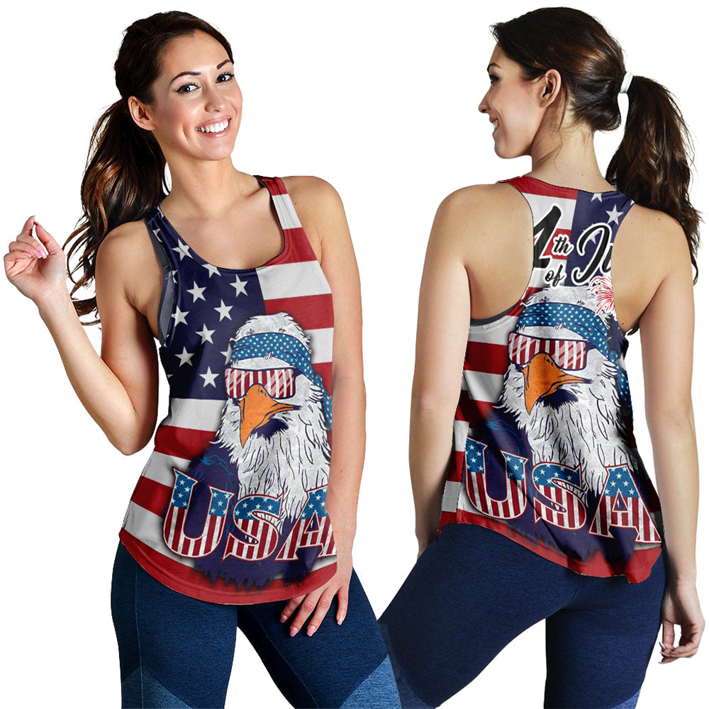 american-flag-eagle-style-women-racerback-tank