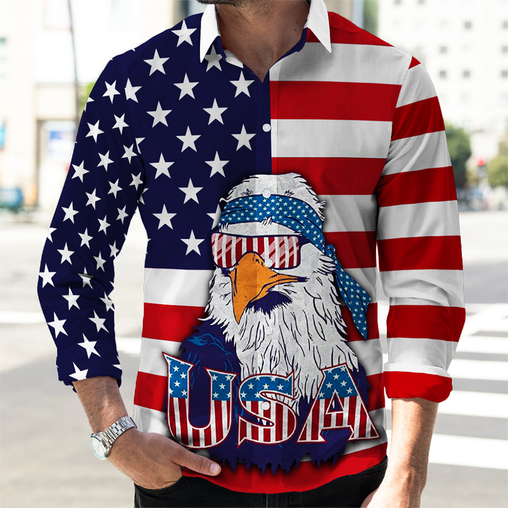 american-flag-eagle-style-long-sleeve-button-shirt