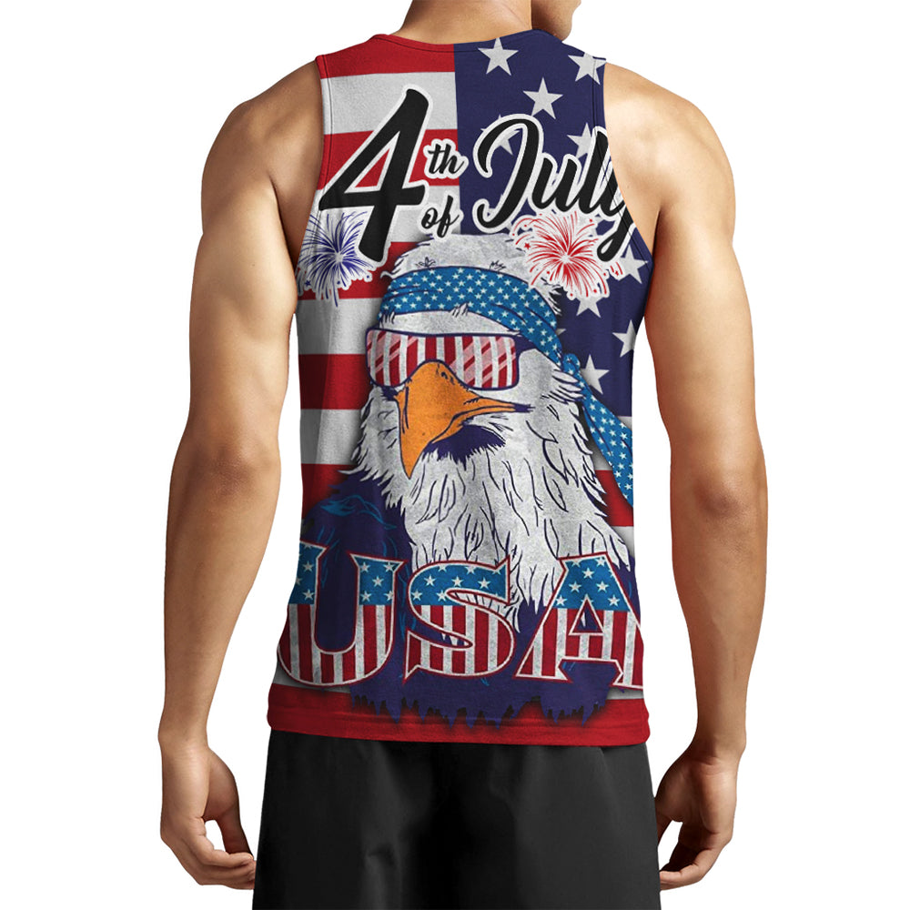 american-flag-eagle-style-tank-top