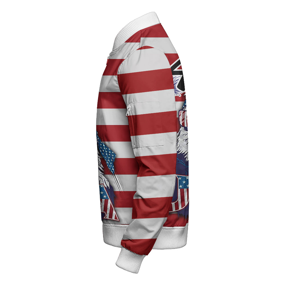 american-flag-eagle-style-sleeve-zip-bomber-jacket