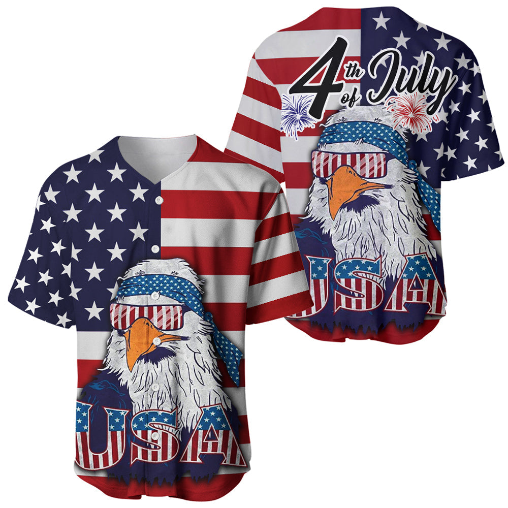 american-flag-eagle-style-baseball-jersey