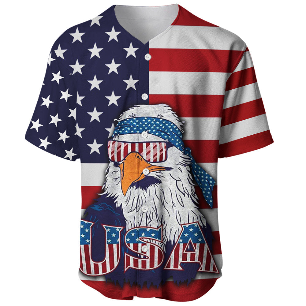 american-flag-eagle-style-baseball-jersey