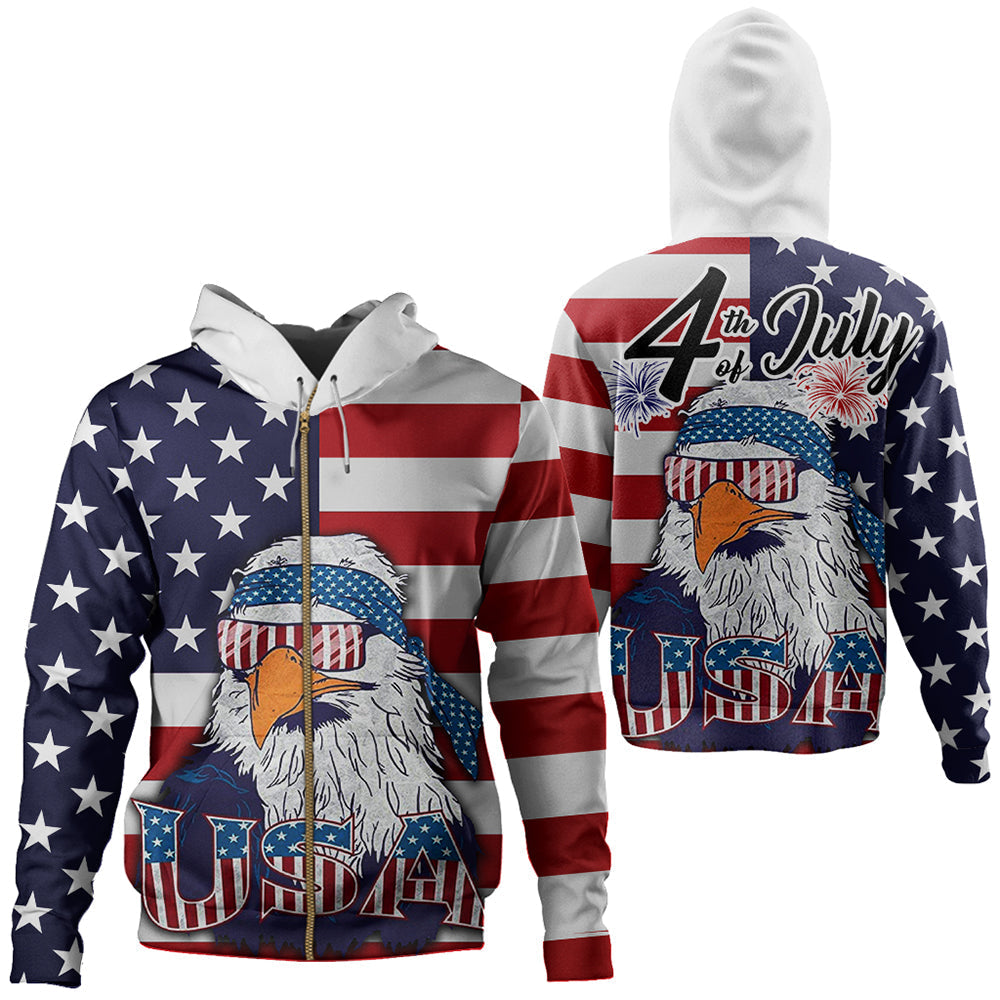 american-flag-eagle-style-zip-hoodie