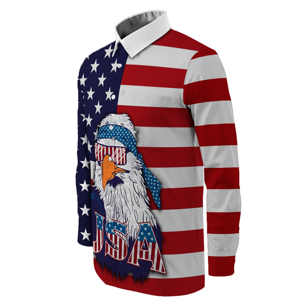 american-flag-eagle-style-long-sleeve-button-shirt