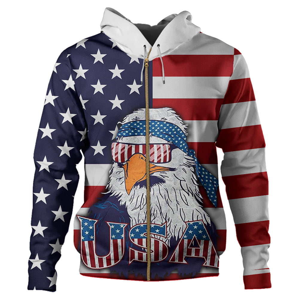 american-flag-eagle-style-zip-hoodie