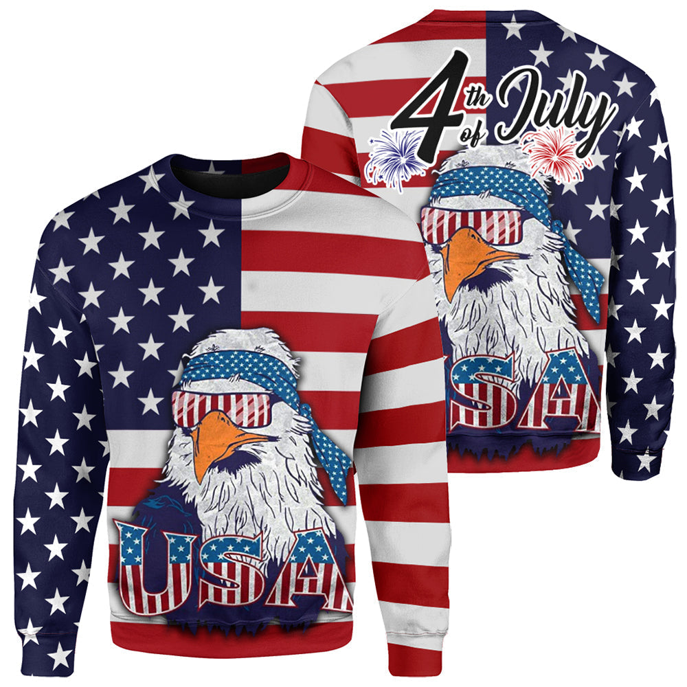 american-flag-eagle-style-sweatshirt