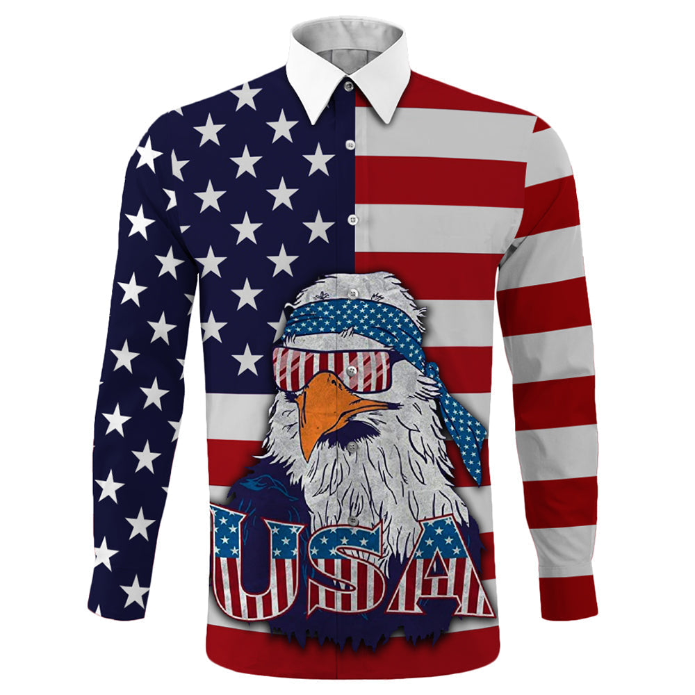 american-flag-eagle-style-long-sleeve-button-shirt