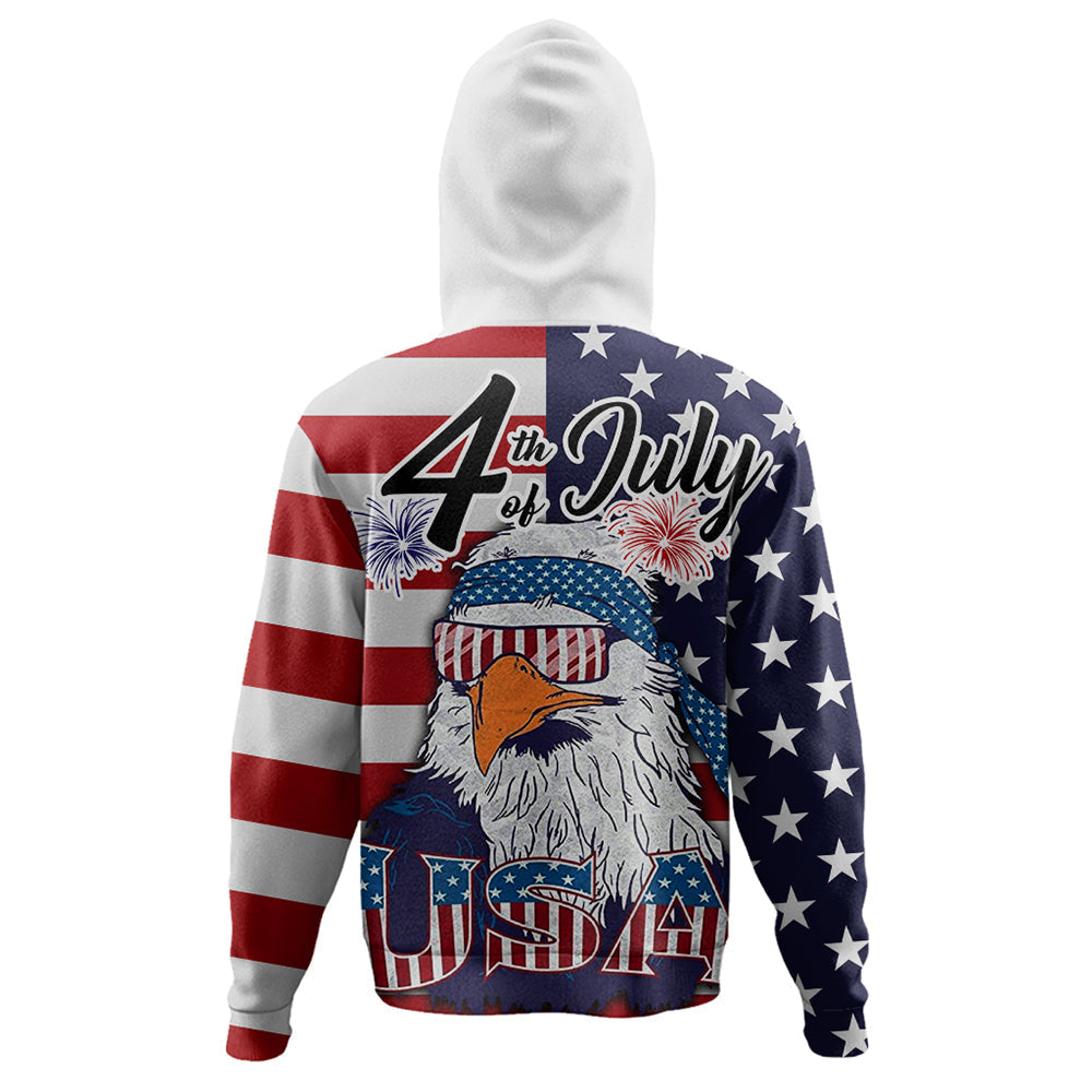 american-flag-eagle-style-zip-hoodie