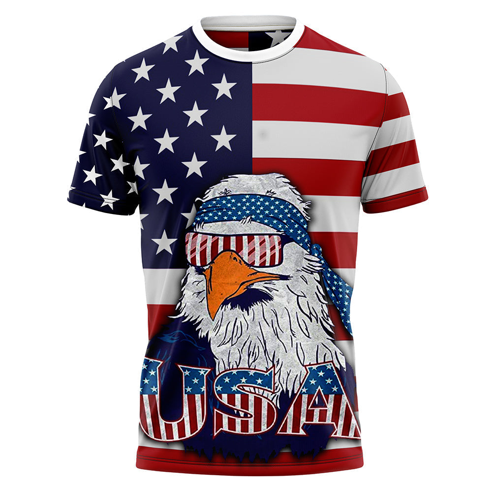 american-flag-eagle-style-polo-shirt