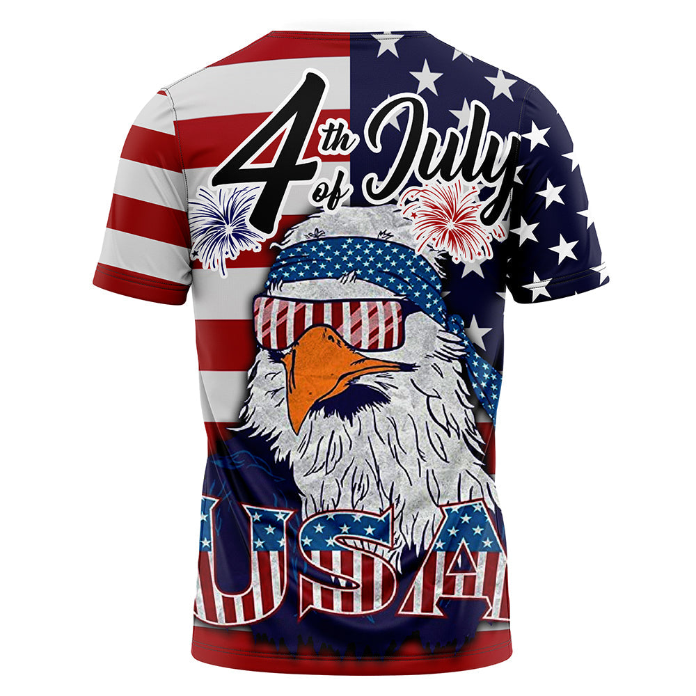 american-flag-eagle-style-polo-shirt