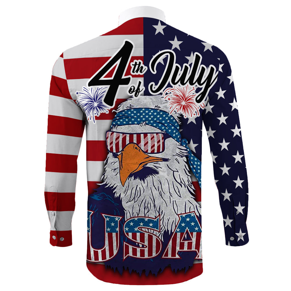 american-flag-eagle-style-long-sleeve-button-shirt