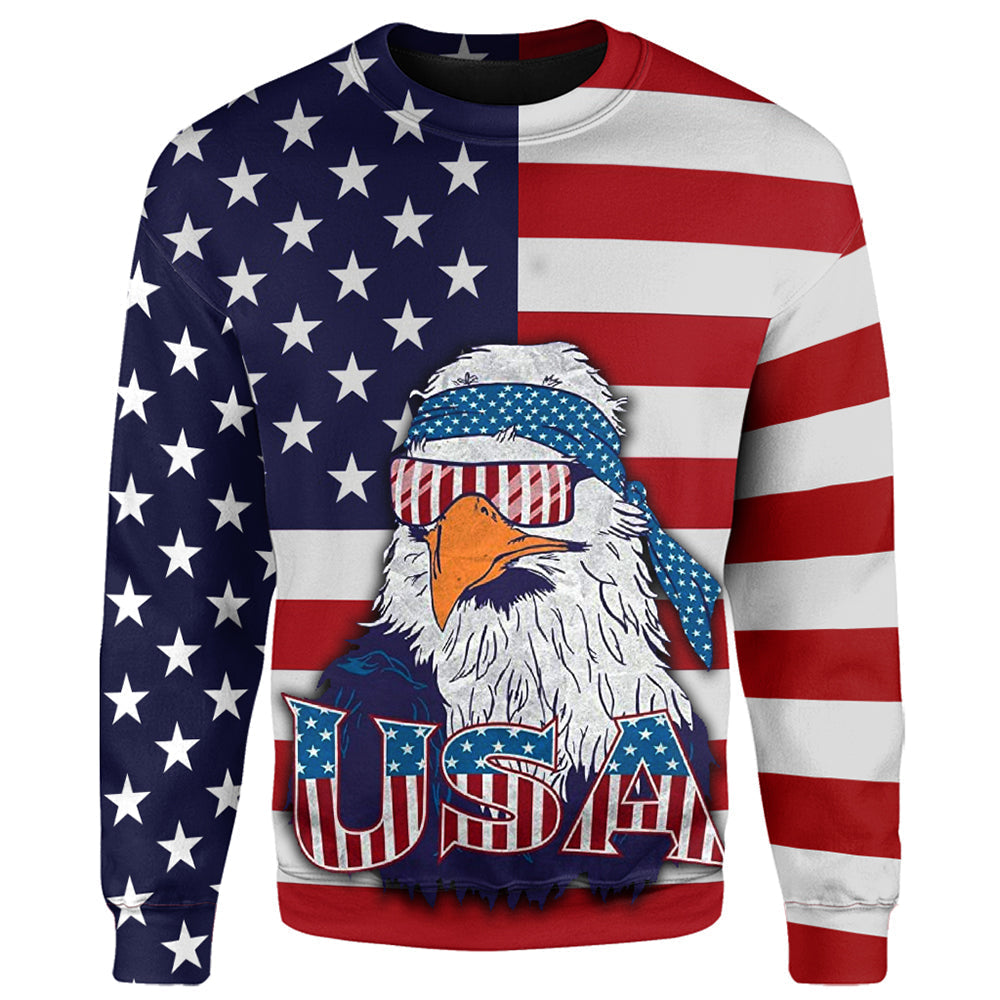 american-flag-eagle-style-sweatshirt