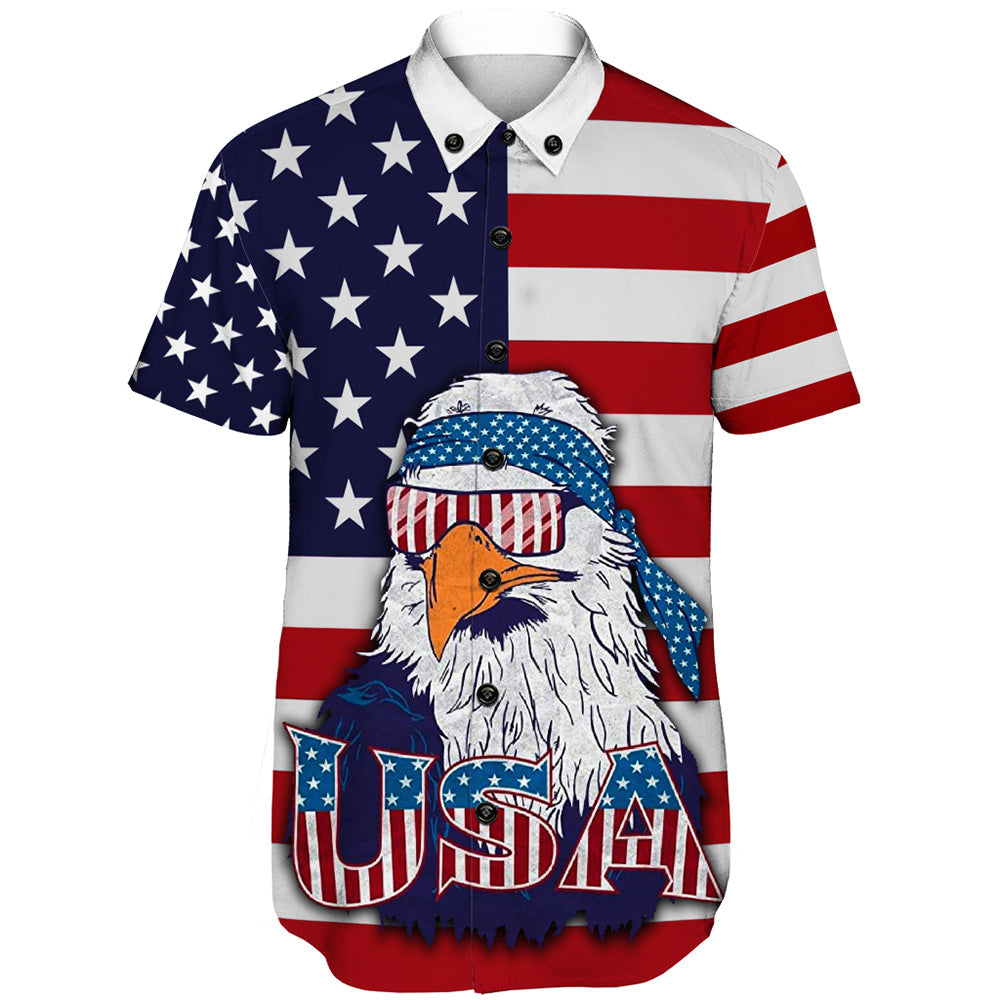 american-flag-eagle-style-short-sleeve-shirt