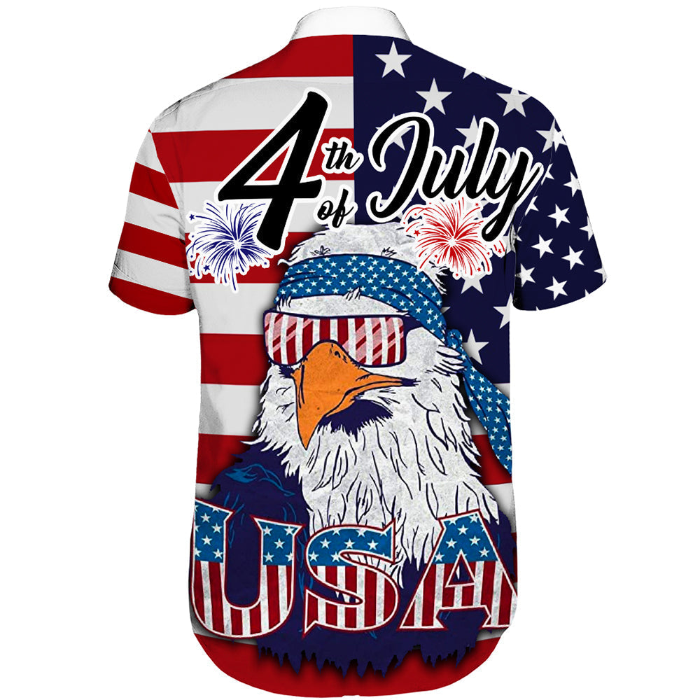 american-flag-eagle-style-short-sleeve-shirt