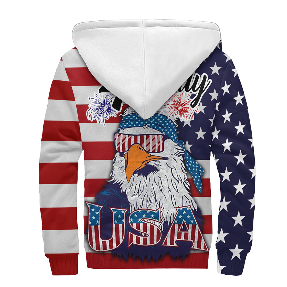 american-flag-eagle-style-sherpa-hoodie