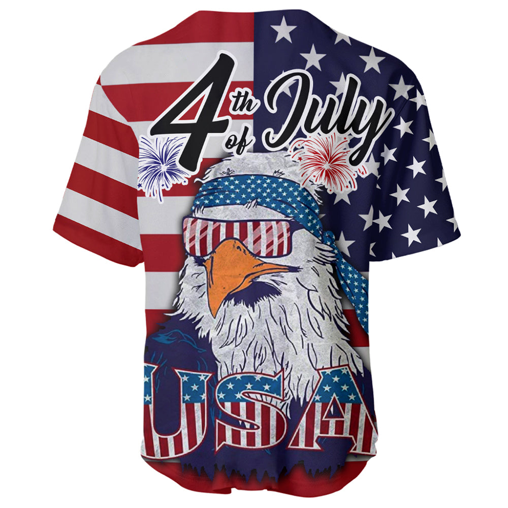 american-flag-eagle-style-baseball-jersey