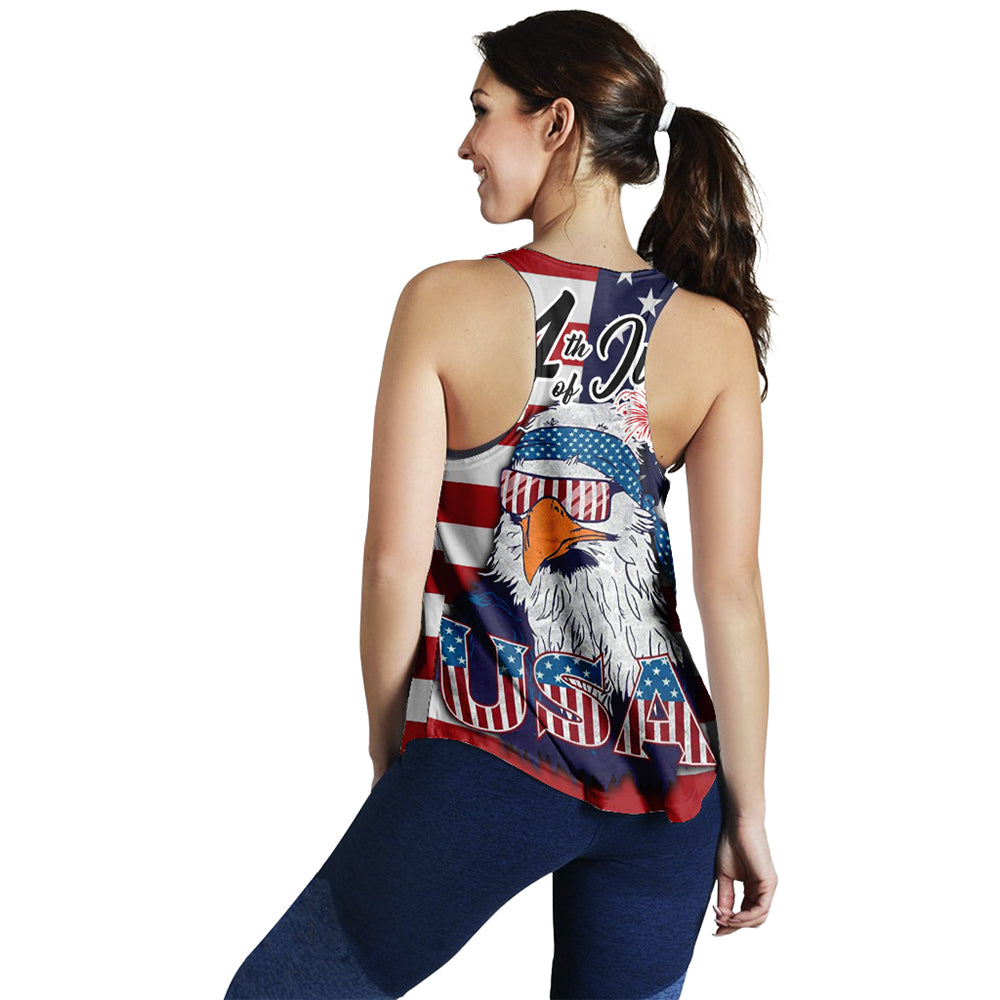 american-flag-eagle-style-women-racerback-tank