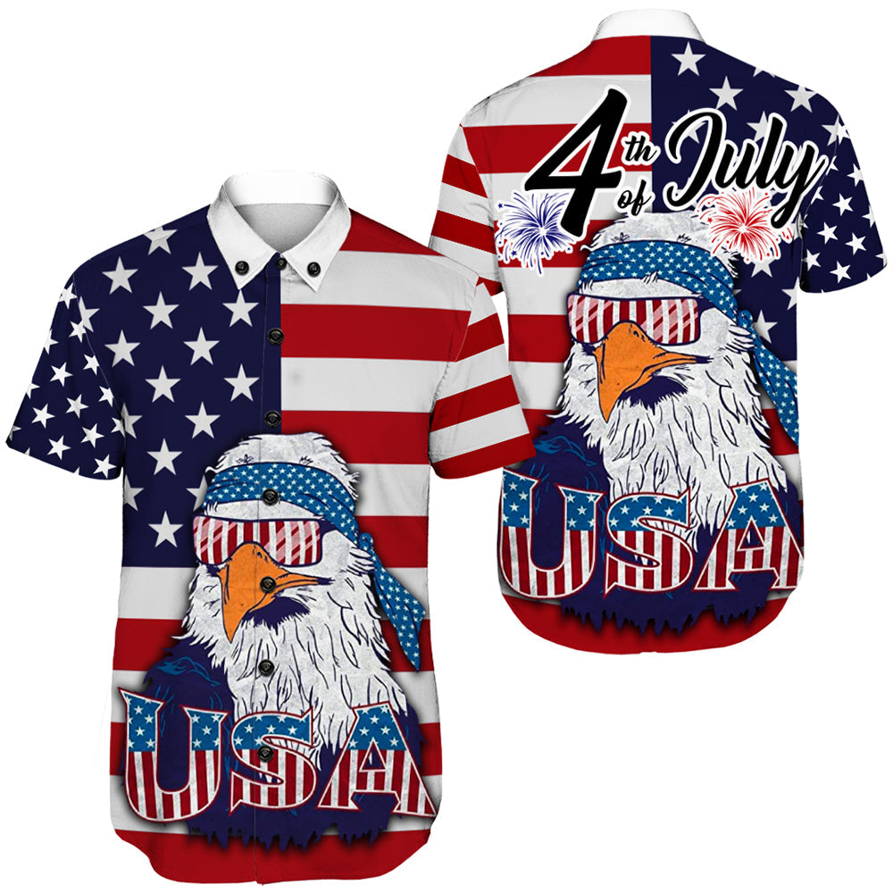 american-flag-eagle-style-short-sleeve-shirt