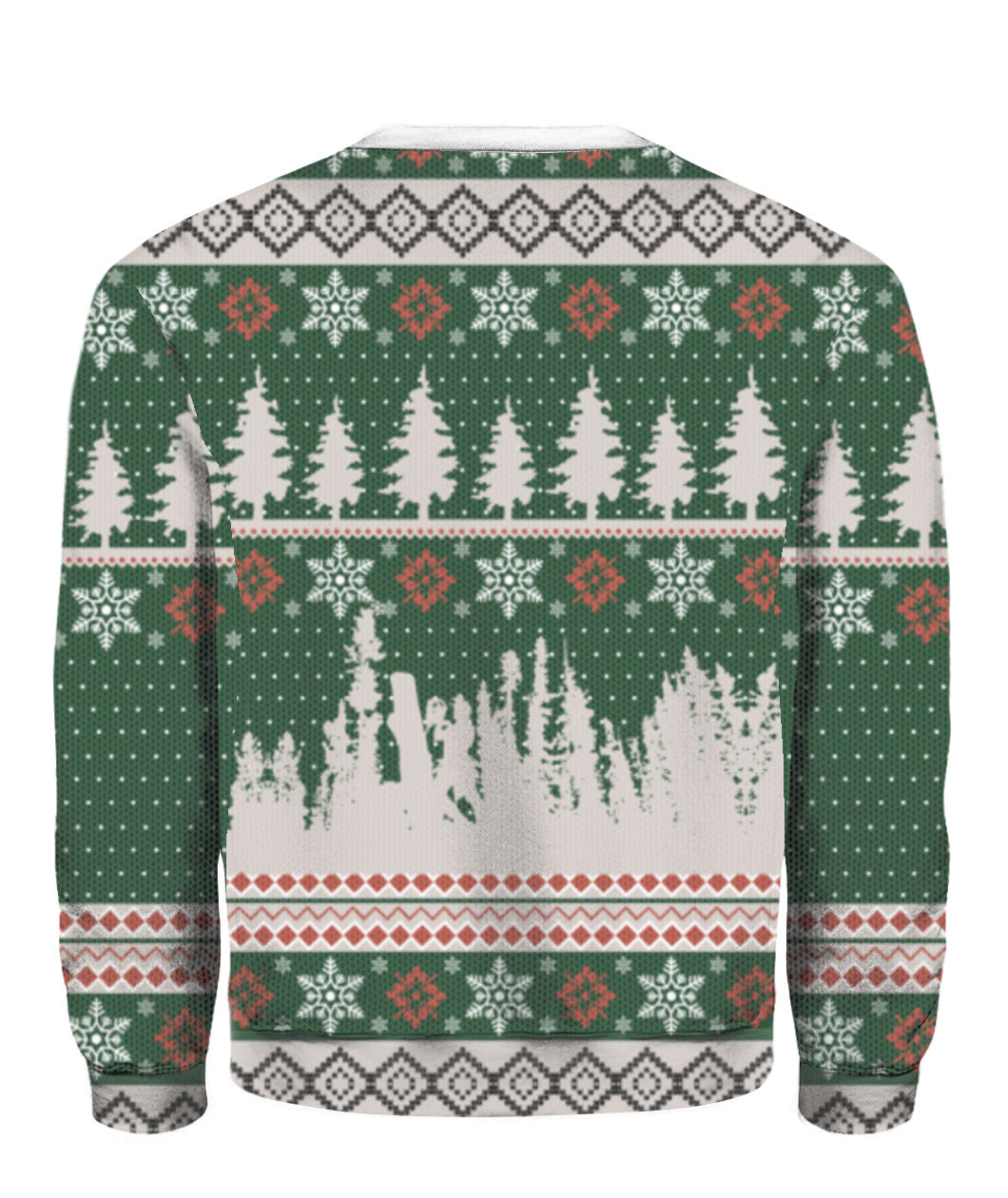 arborist-christmas-ugly-christmas-sweater