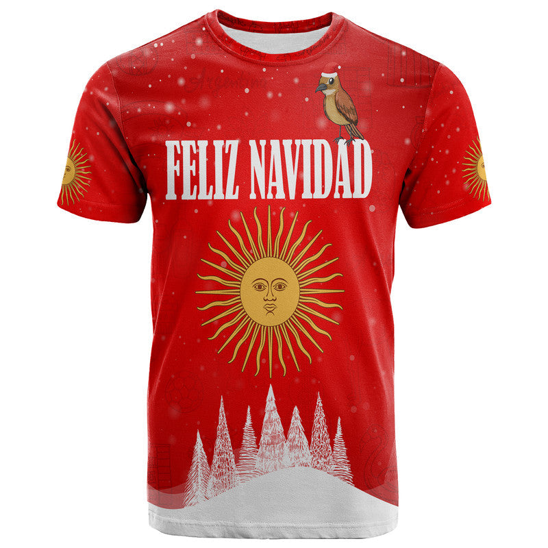 custom-personalised-argentina-t-shirt-sol-de-mayo-xmas-tree-snow