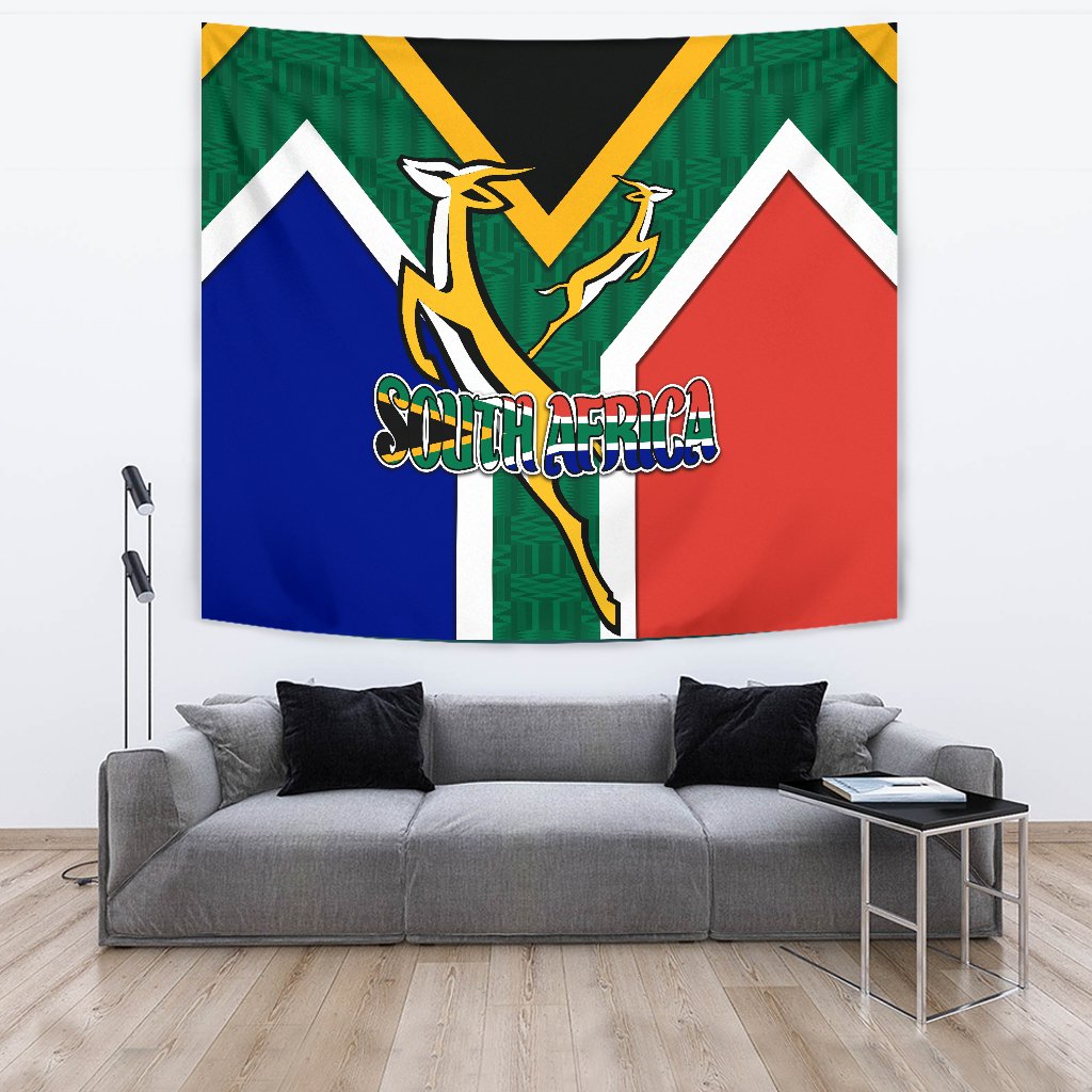 south-africa-tapestry-springboks-rugby-be-proud