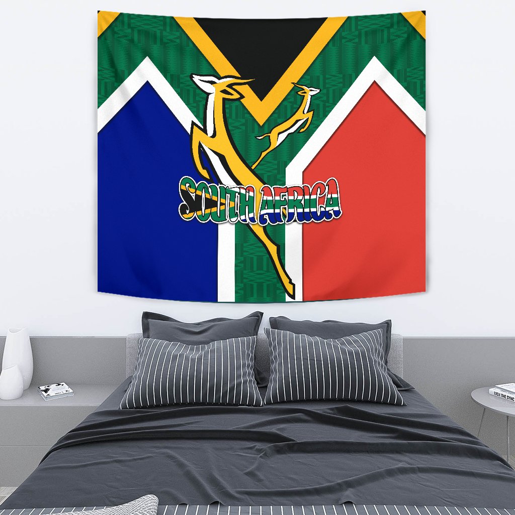 south-africa-tapestry-springboks-rugby-be-proud