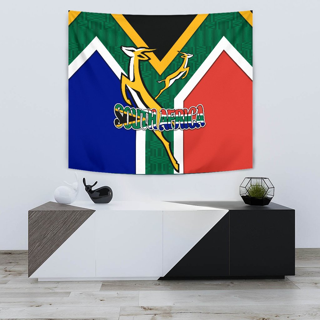 south-africa-tapestry-springboks-rugby-be-proud