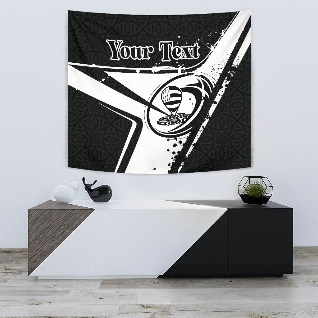 custom-text-brittany-rugby-personalised-tapestry-breizh-rugby