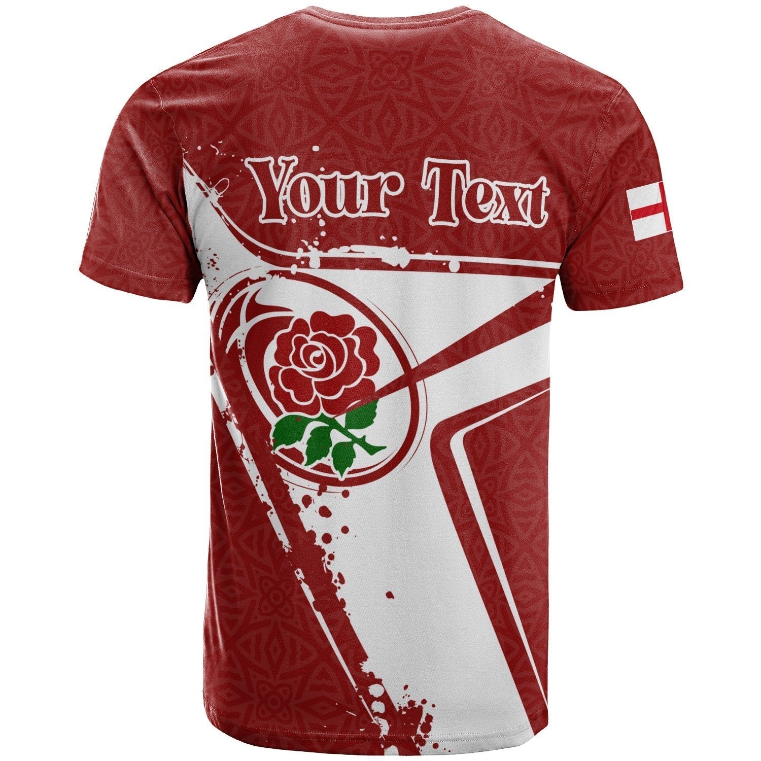 custom-text-england-rugby-personalised-t-shirt-england-rugby