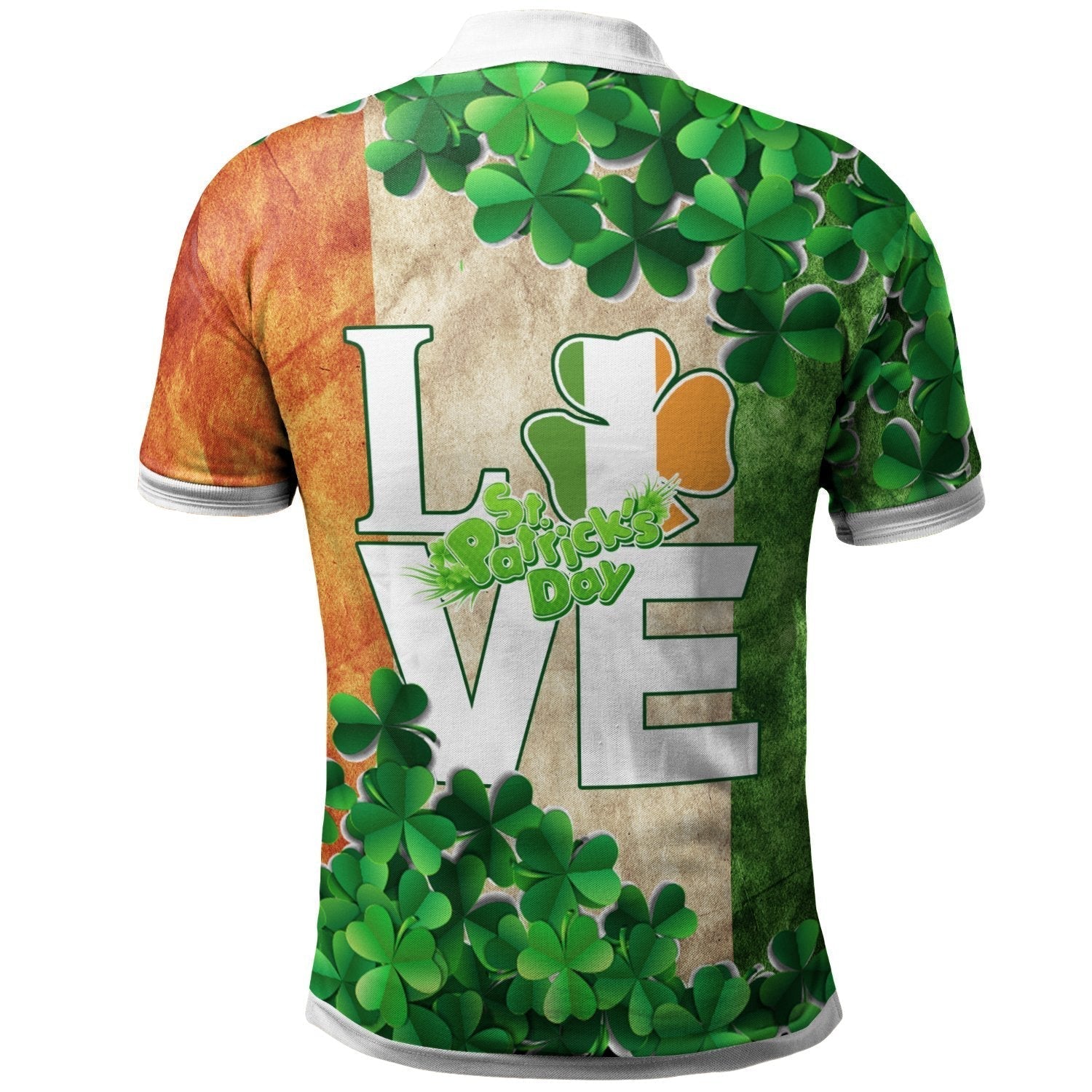 ireland-celtic-polo-shirt-happy-st-patricks-day-skull-ver