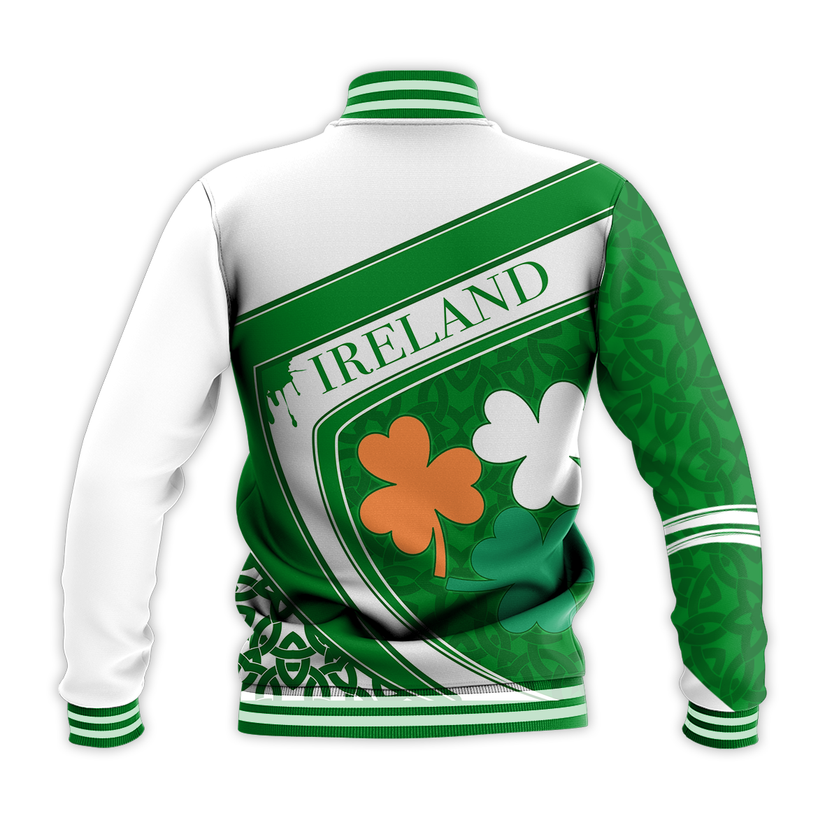 custom-personalised-ireland-rugby-baseball-jacket-splendor-celtic