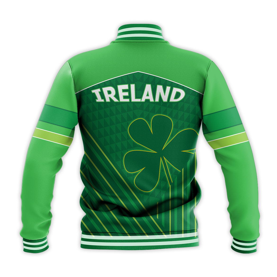 custom-personalised-ireland-rugby-baseball-jacket-shamrock-irish