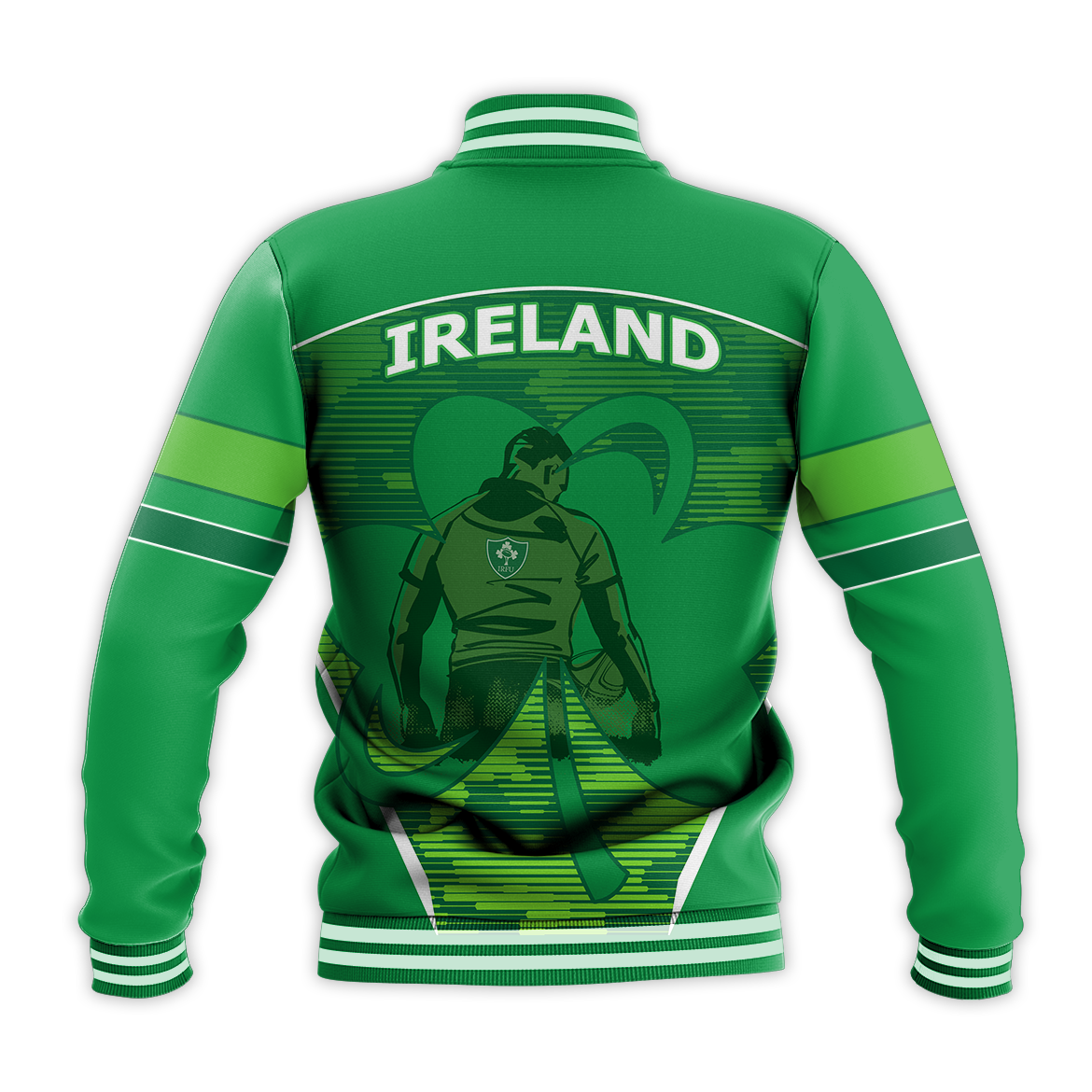 custom-personalised-ireland-baseball-jacket-irish-rugby