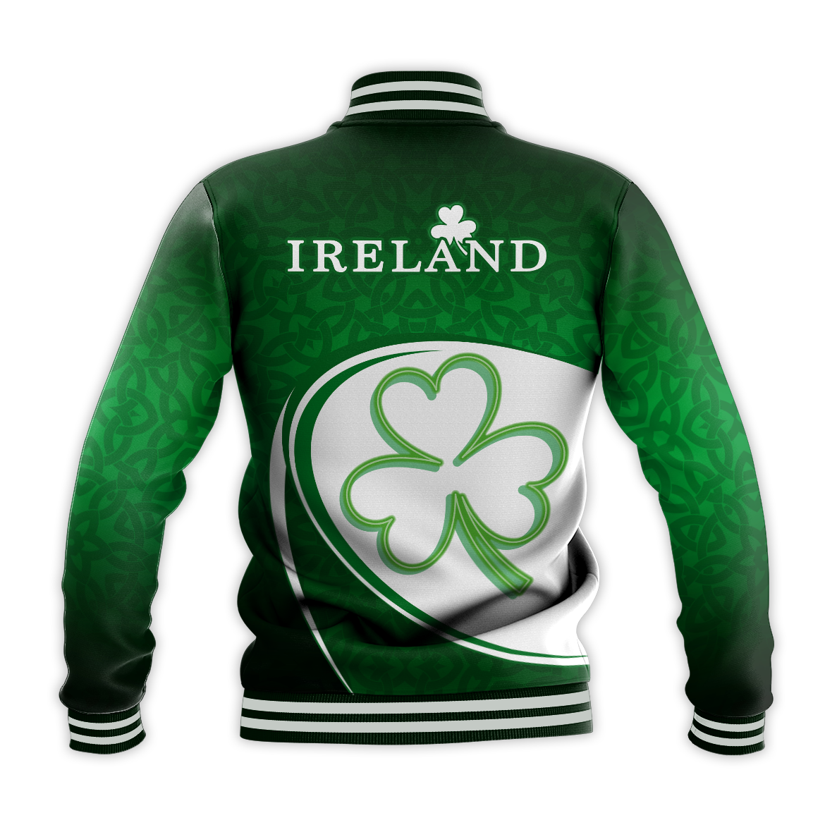 custom-personalised-ireland-rugby-baseball-jacket-celtic-and-shamrock