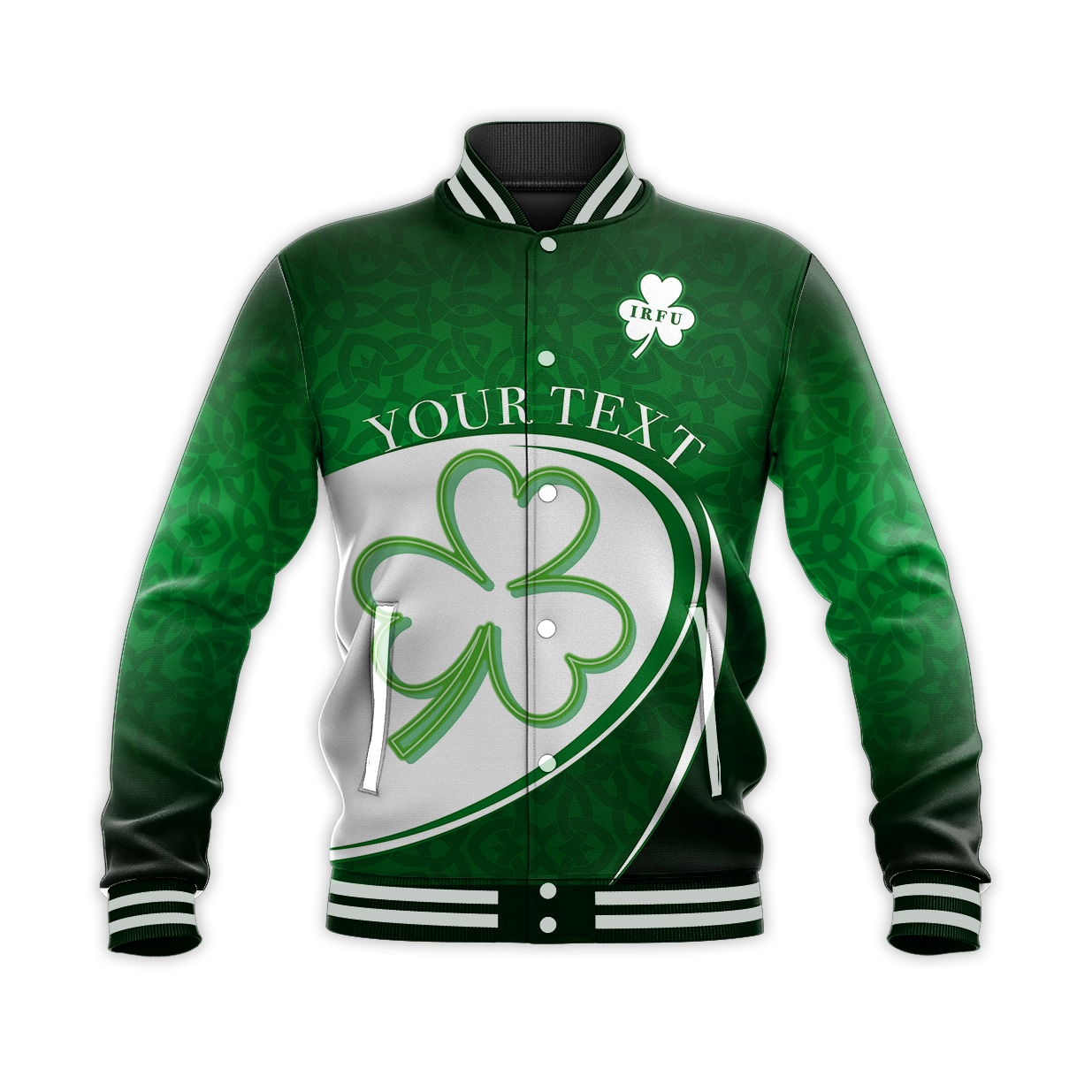 custom-personalised-ireland-rugby-baseball-jacket-celtic-and-shamrock