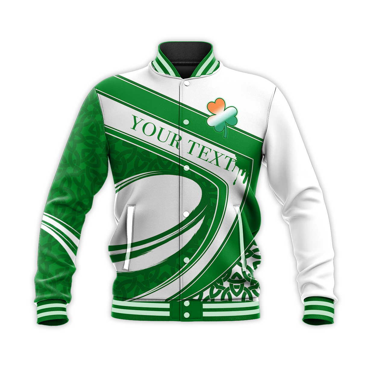 custom-personalised-ireland-rugby-baseball-jacket-splendor-celtic