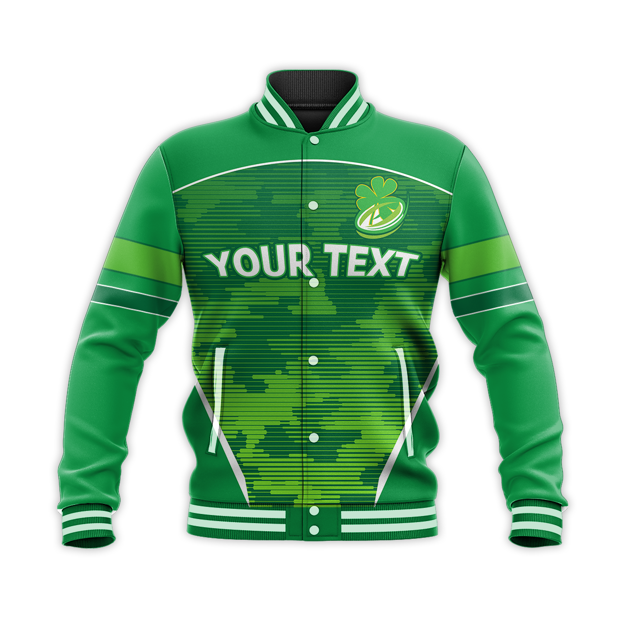 custom-personalised-ireland-baseball-jacket-irish-rugby