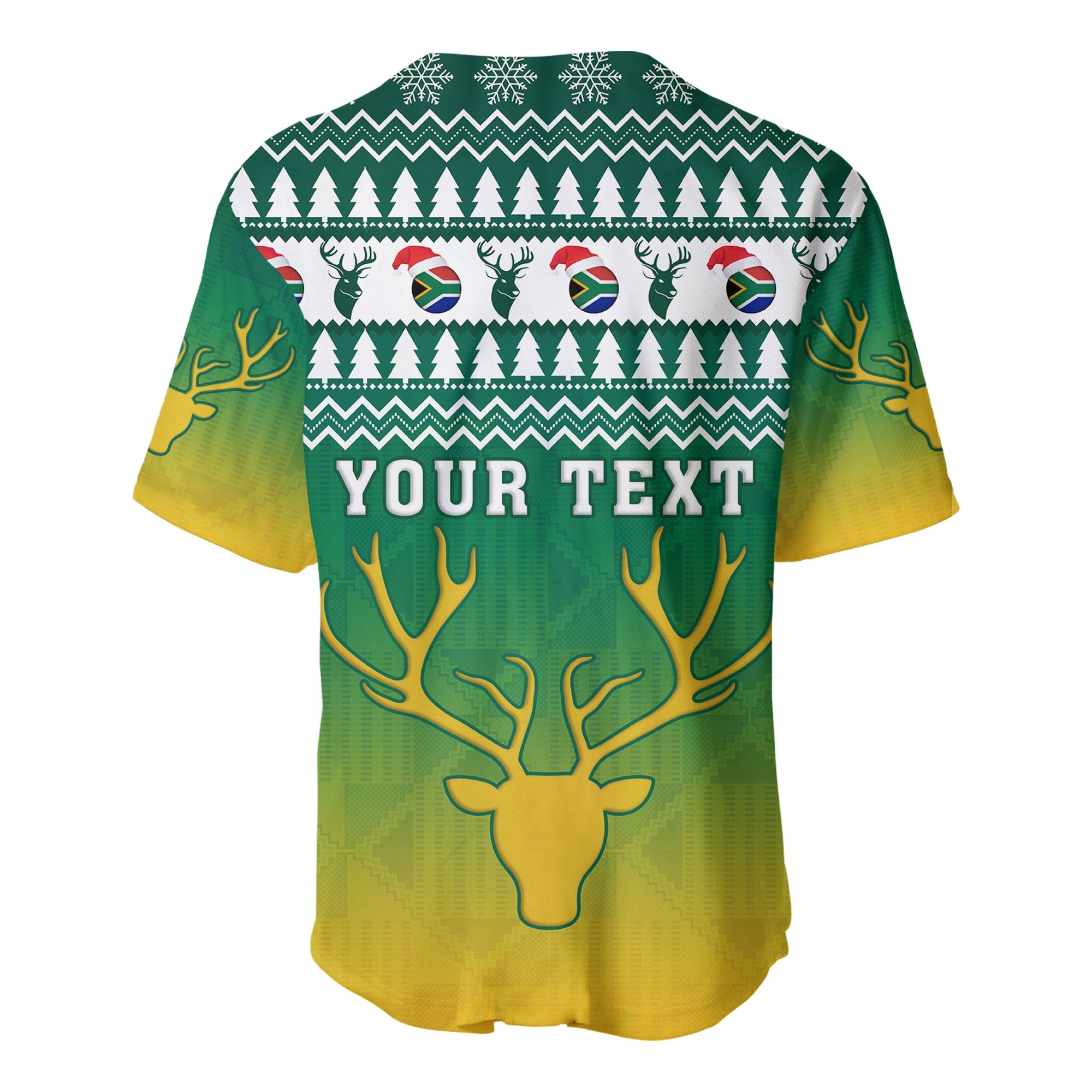 custom-personalised-south-africa-rugby-christmas-baseball-jersey-proud-springboks-lt13