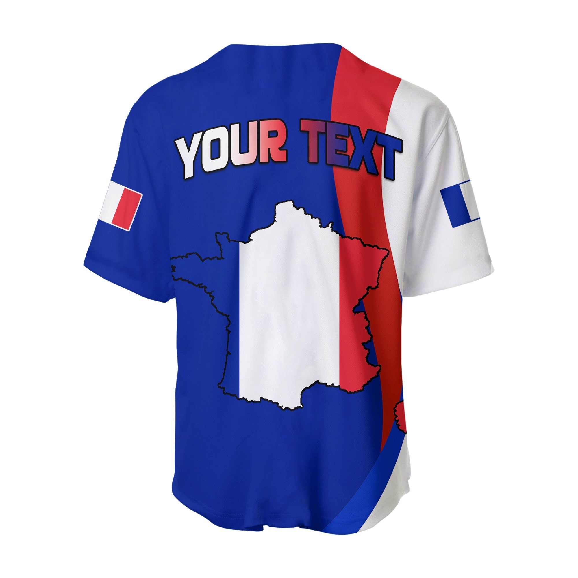 custom-personalised-france-rugby-baseball-jersey-champions-six-nations-2022