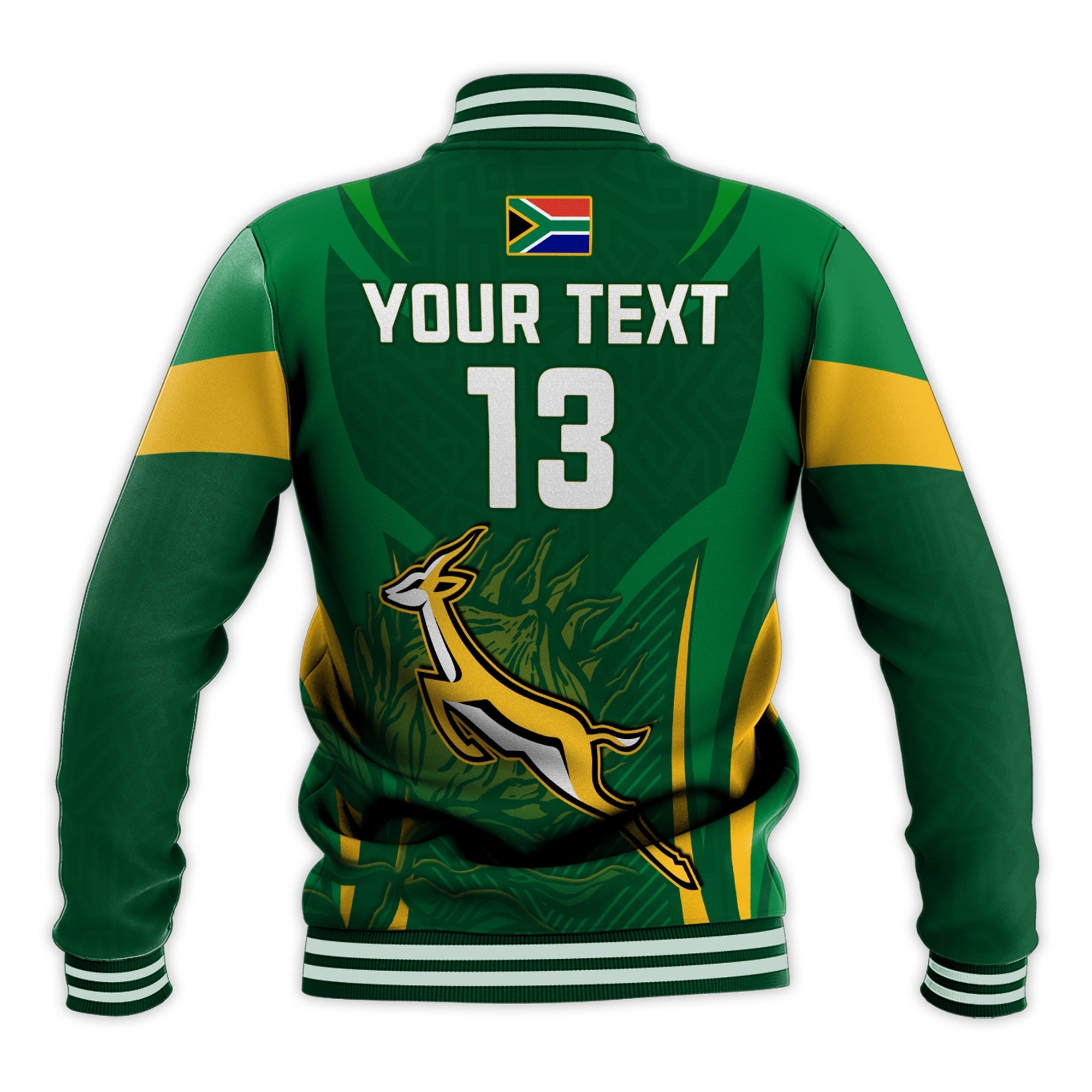 custom-text-and-number-south-africa-rugby-baseball-jacket-springboks-champion