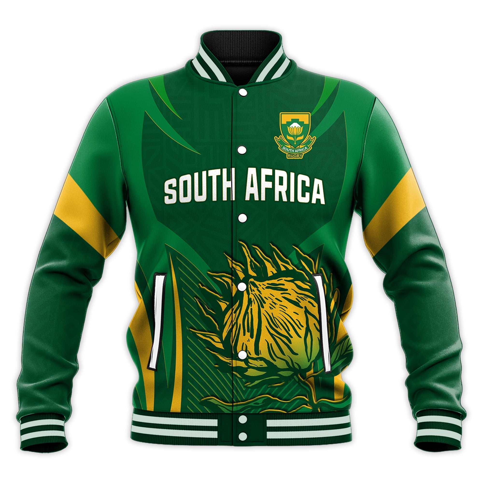 custom-text-and-number-south-africa-rugby-baseball-jacket-springboks-champion