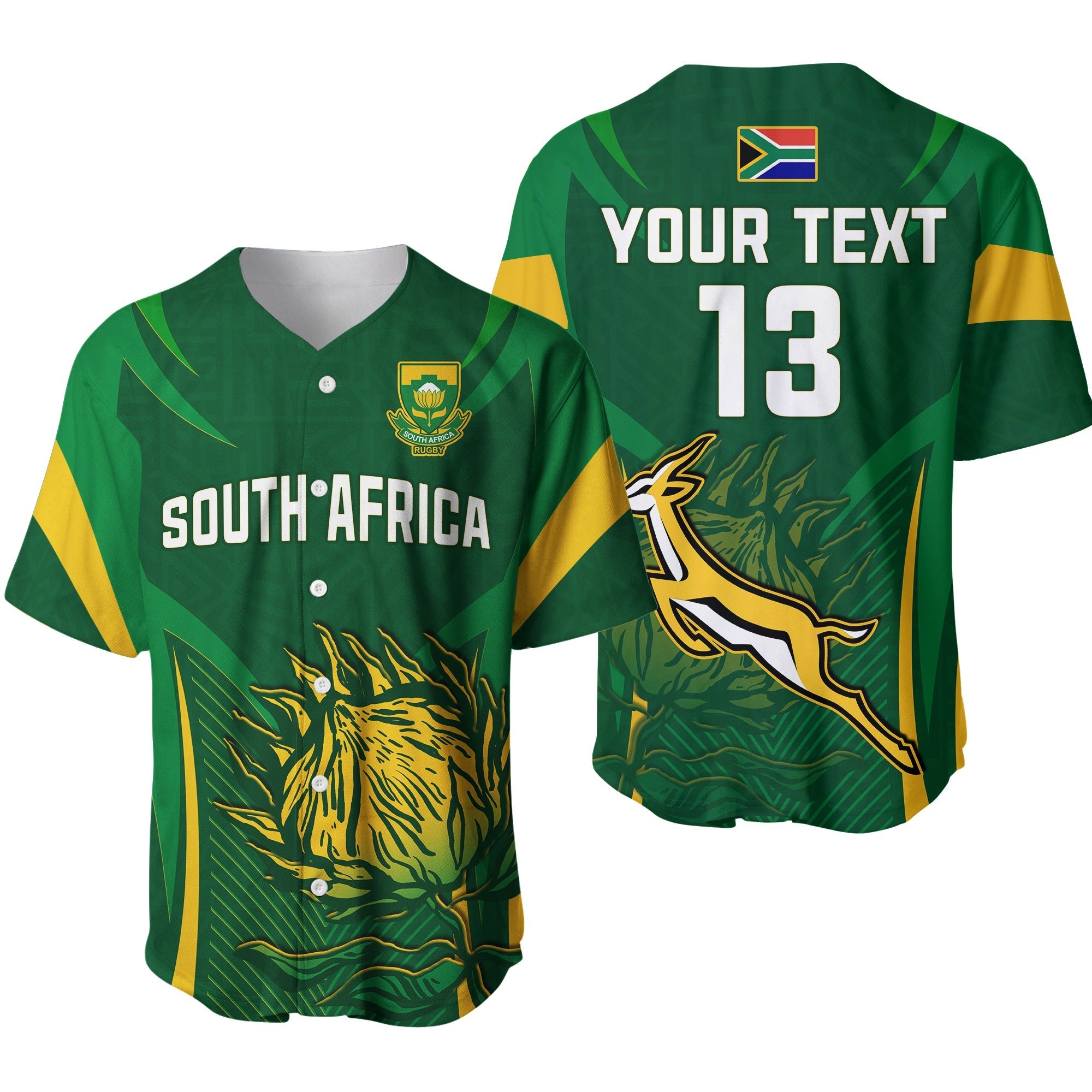 custom-text-and-number-south-africa-rugby-baseball-jersey-springboks-champion