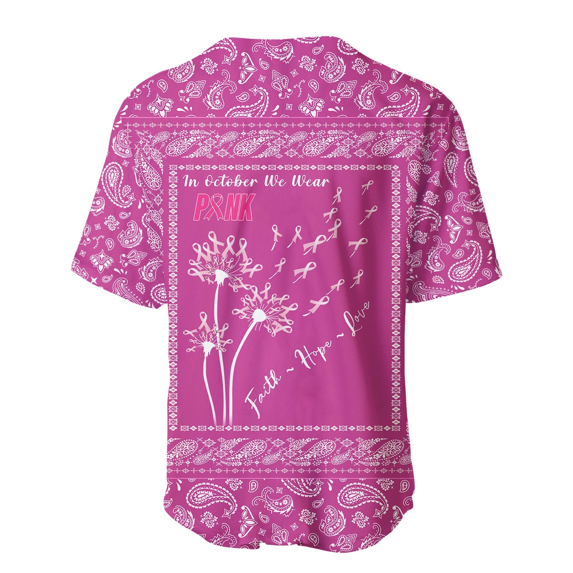custom-personalised-breast-cancer-baseball-jersey-pink-paisley-pattern-in-october-we-wear-pink