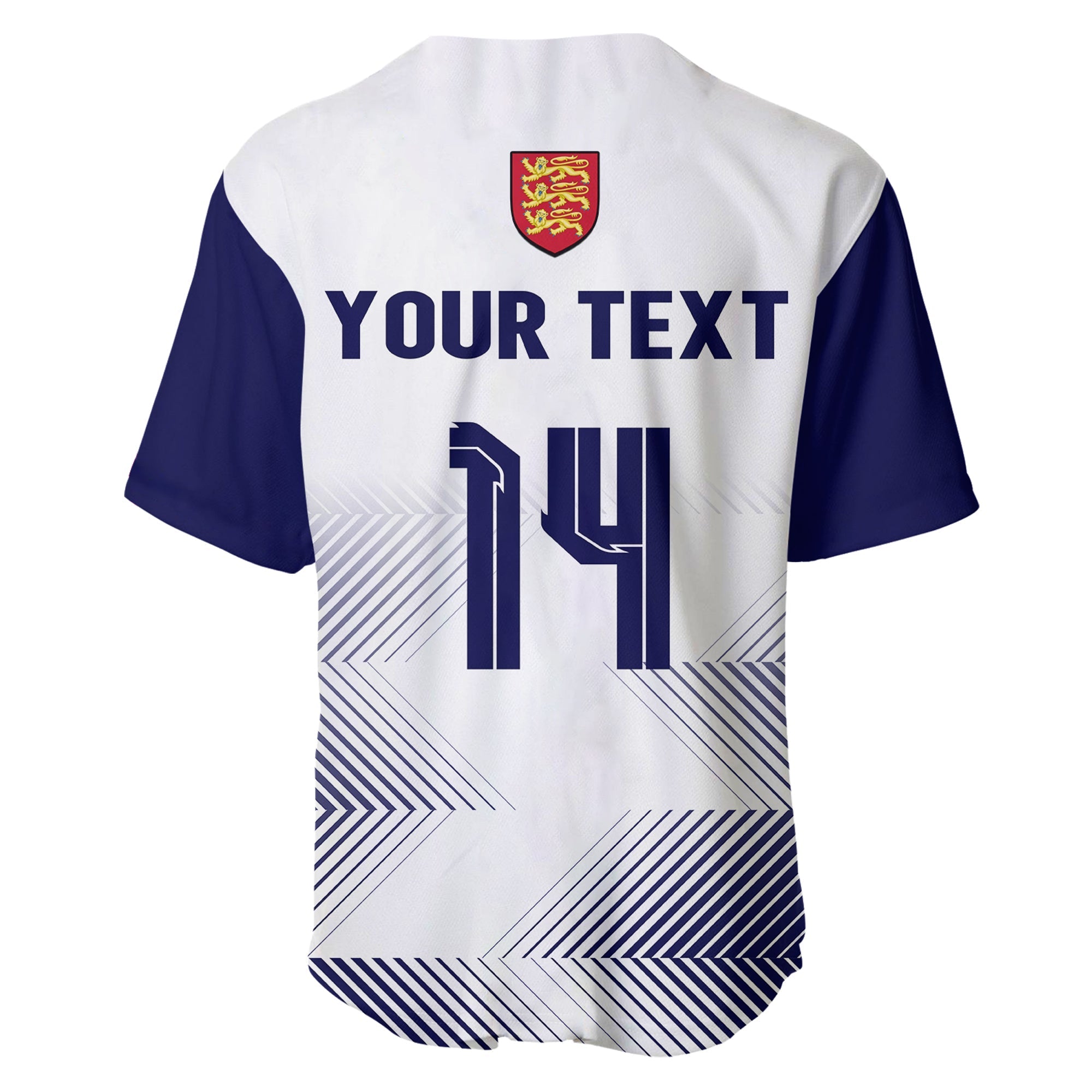 custom-text-and-number-england-rugby-baseball-jersey-national-team-sporty-style