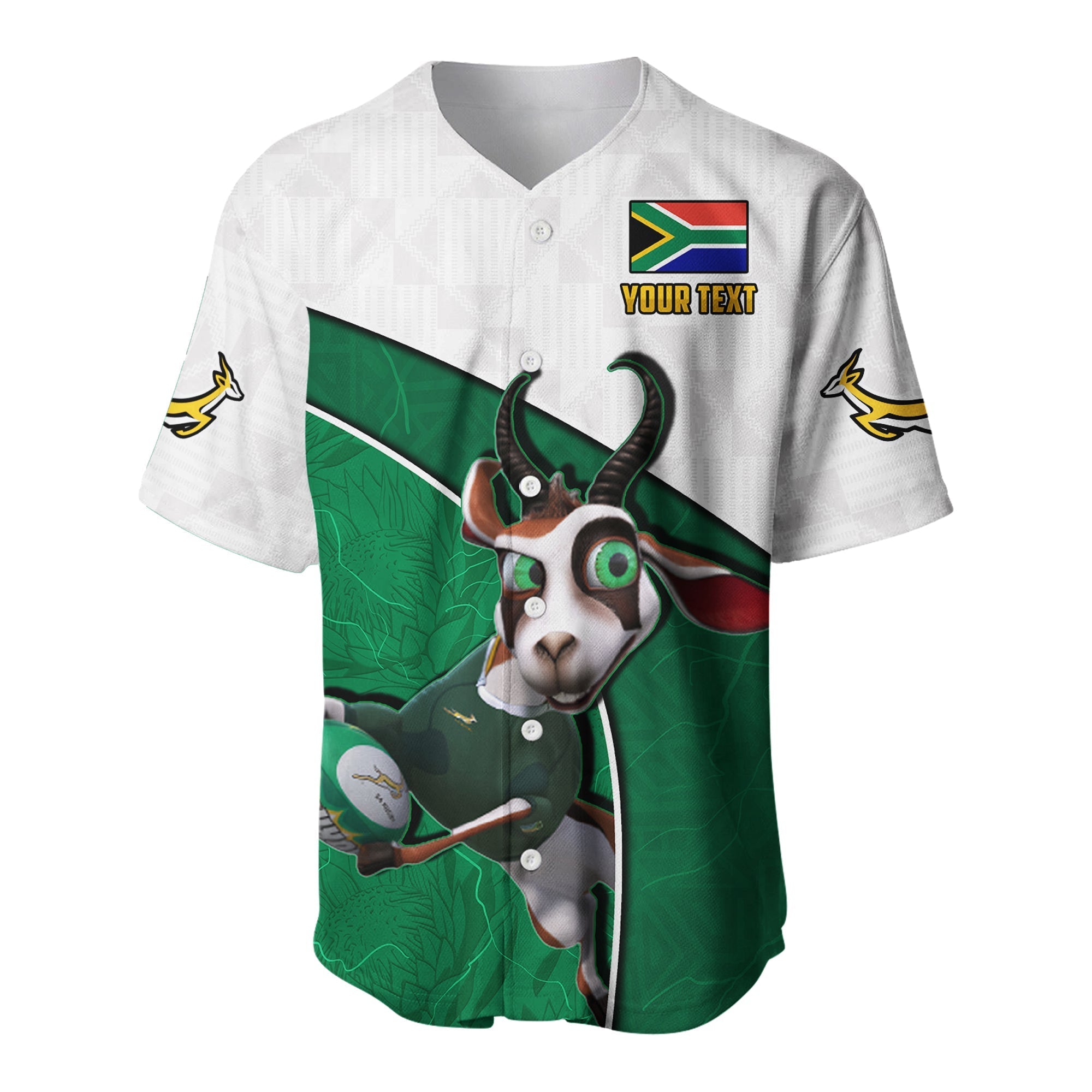 custom-personalised-south-africa-rugby-baseball-jersey-proudly-springboks-cartoon-bokke-african-pattern