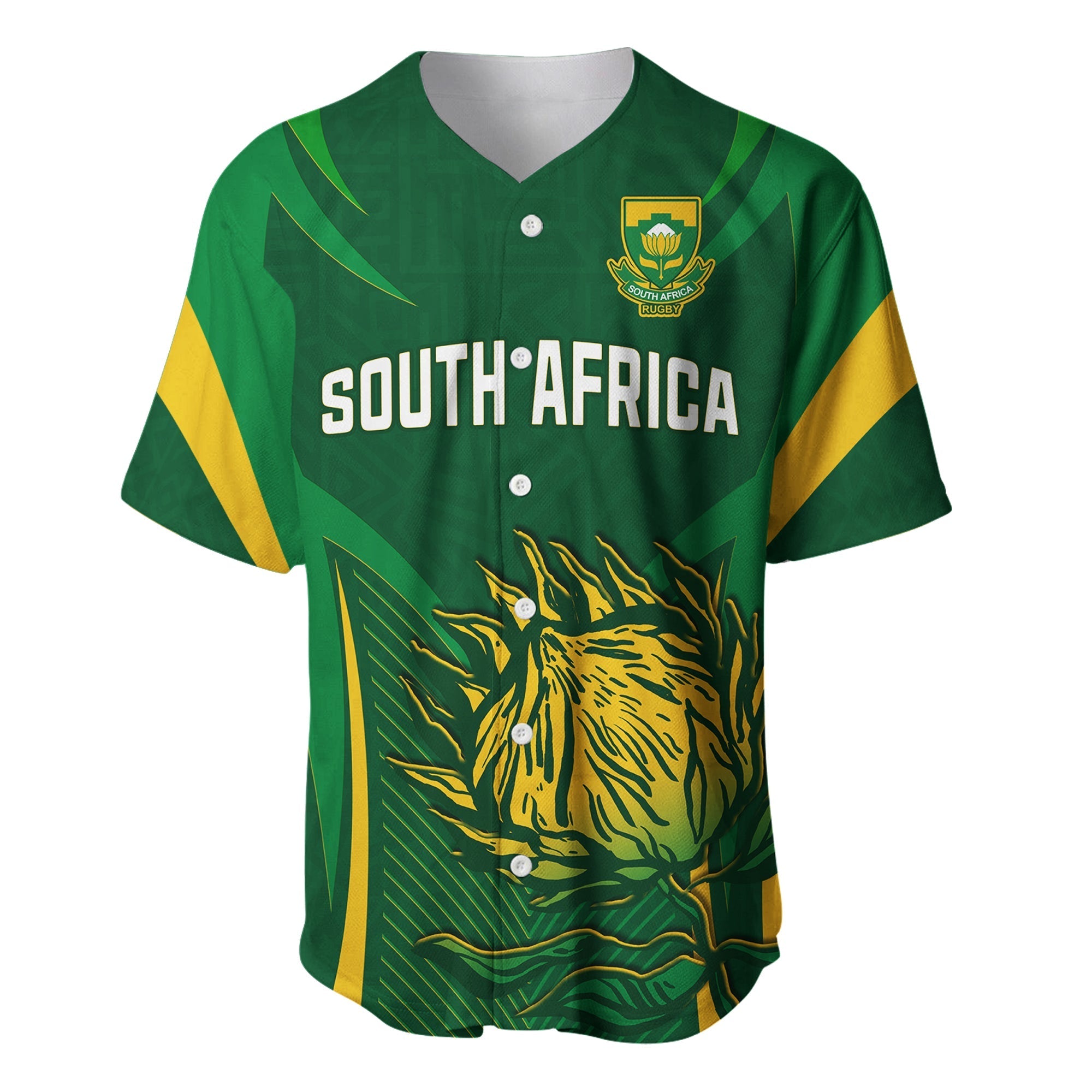 custom-text-and-number-south-africa-rugby-baseball-jersey-springboks-champion