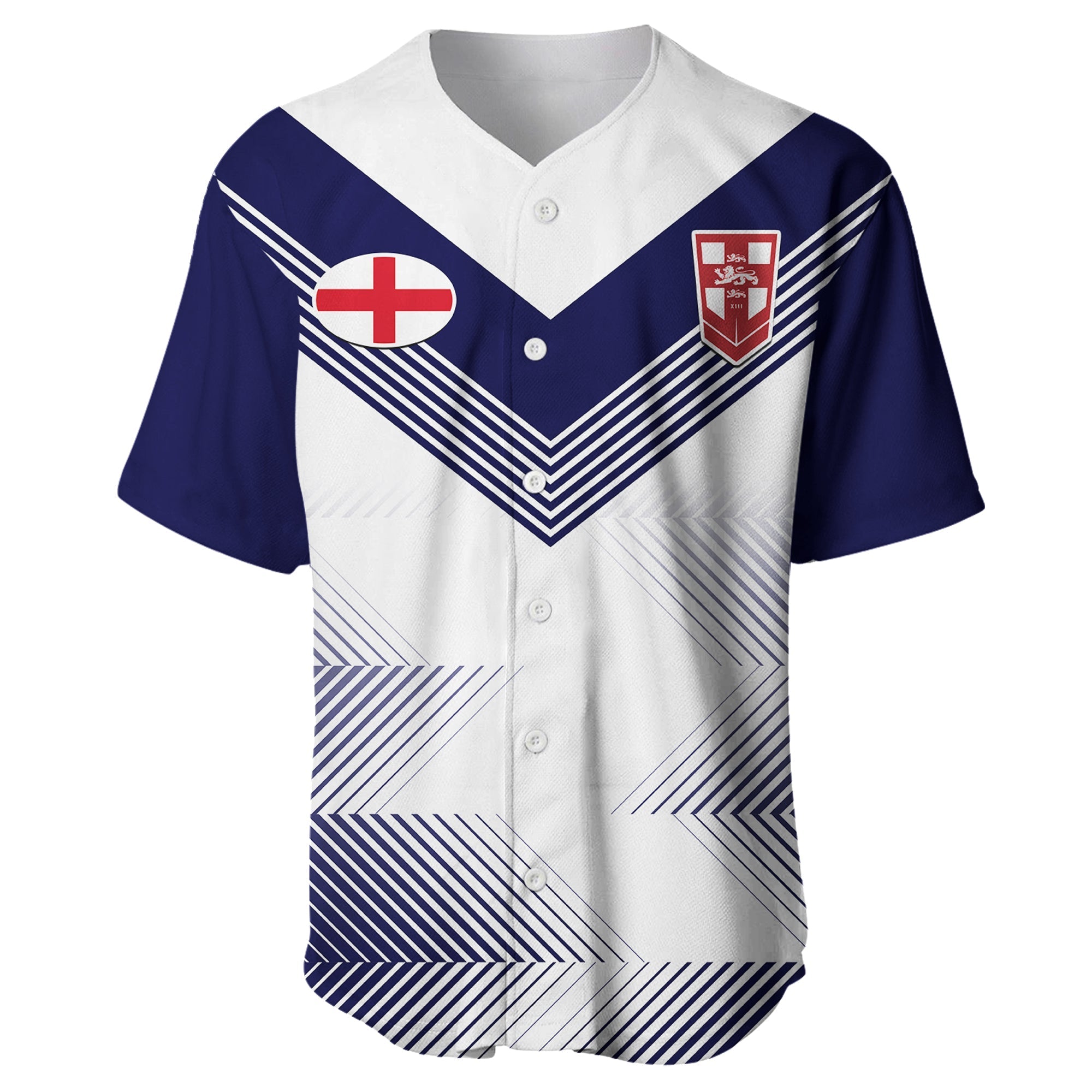 custom-text-and-number-england-rugby-baseball-jersey-national-team-sporty-style